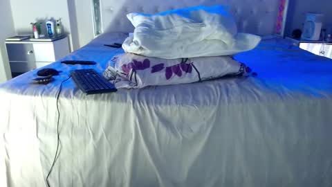 Snapshot of luciifer_hills chatting on 25, 12, 2024 luciifer_hills online show from 25, 12, 2024