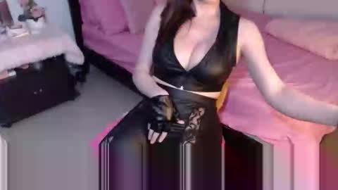 Snapshot of lucila04 chatting on 11, 5, 2026 lucila04 online show from 11, 5, 2026