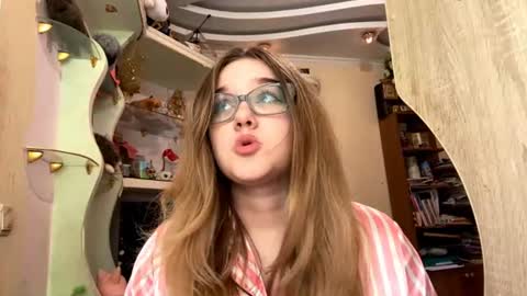 Ember online show from 14, 6, 2026