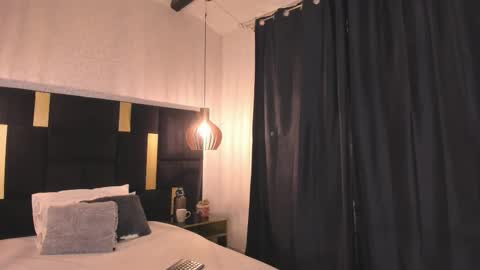 Lucio online show from 30, 11, 2025