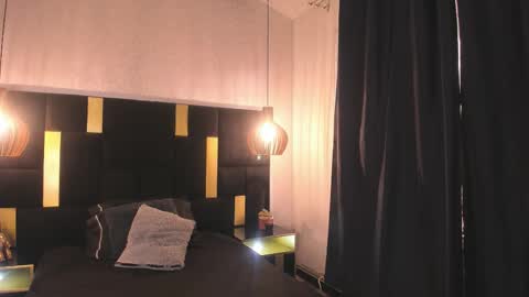 Lucio online show from 19, 1, 2026