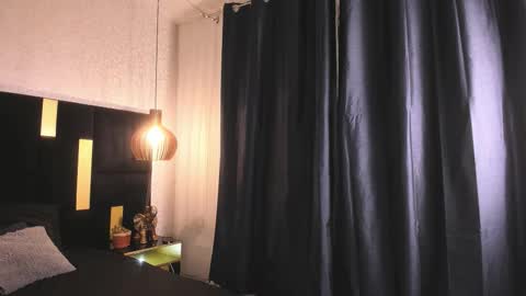 Lucio online show from 18, 2, 2026