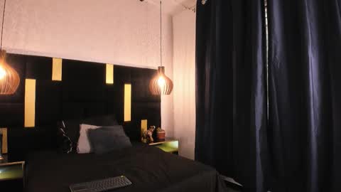 Lucio online show from 9, 3, 2026