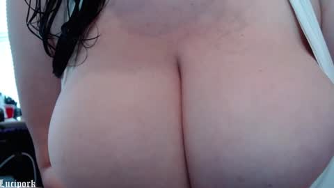 Lucipork online show from 27, 6, 2026