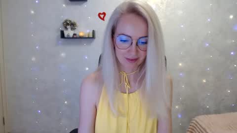 Snapshot of luckcristal chatting on 13, 6, 2026 Arina online show from 13, 6, 2026