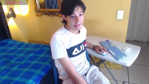 luckk_ online show from 31, 3, 2026