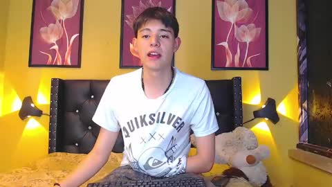 luckk_ online show from 14, 4, 2026