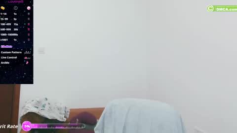 Jinn online show from 22, 9, 2025