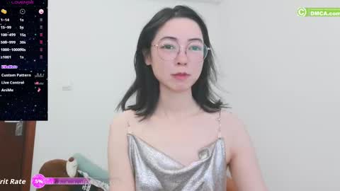 Jinn online show from 26, 9, 2025