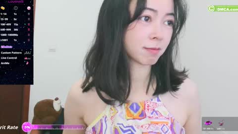 Jinn online show from 27, 9, 2025