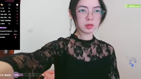 Jinn online show from 15, 11, 2025