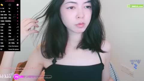 Jinn online show from 18, 11, 2025