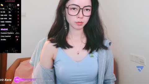 Jinn online show from 21, 12, 2025