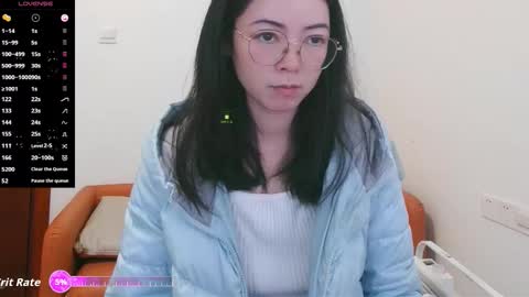 Jinn online show from 10, 1, 2026