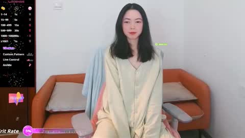 Jinn online show from 2, 2, 2026