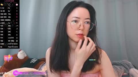 Jinn online show from 11, 2, 2026