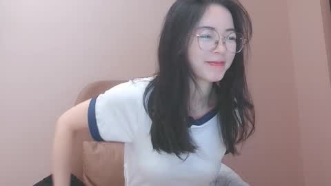 Jinn online show from 17, 3, 2026