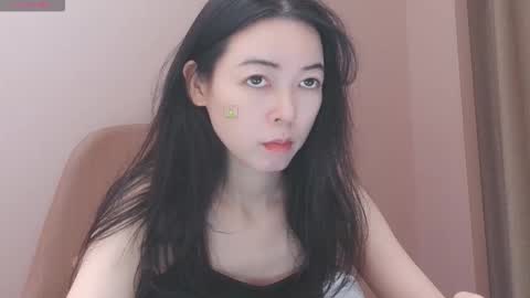 Jinn online show from 29, 3, 2026