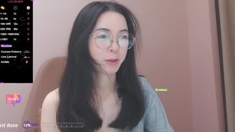 Jinn online show from 31, 3, 2026