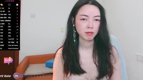 Jinn online show from 23, 5, 2026