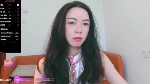 Jinn online show from 24, 5, 2026