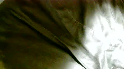 Snapshot of lucky134u chatting on 13, 9, 2025 lucky134u online show from 13, 9, 2025