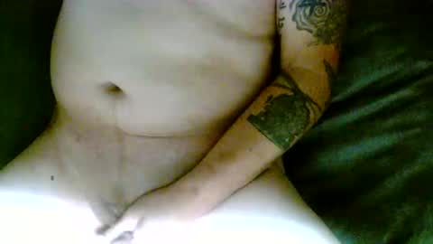 Snapshot of lucky134u chatting on 5, 10, 2025 lucky134u online show from 5, 10, 2025