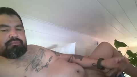 Snapshot of lucky134u chatting on 22, 12, 2025 lucky134u online show from 22, 12, 2025