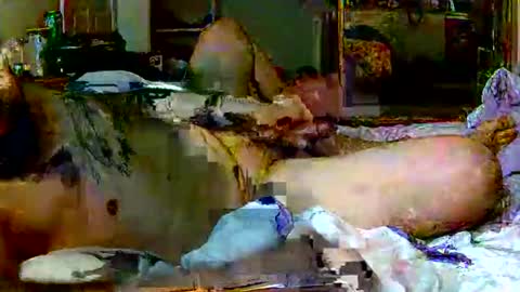 Snapshot of lucky134u chatting on 24, 4, 2026 lucky134u online show from 24, 4, 2026