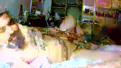 Snapshot of lucky134u chatting on 30, 4, 2026 lucky134u online show from 30, 4, 2026