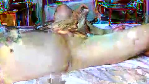 Snapshot of lucky134u chatting on 6, 5, 2026 lucky134u online show from 6, 5, 2026