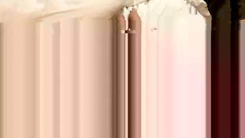 Snapshot of lucky1961 chatting on 3, 2, 2025 lucky1961 online show from 3, 2, 2025