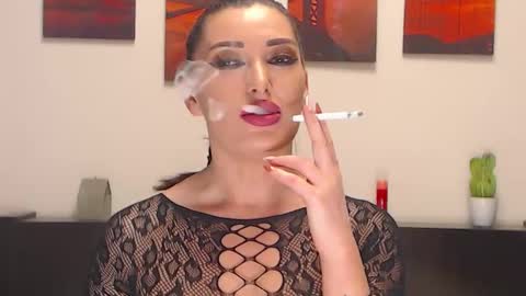 lucky4905010 online show from 2, 4, 2026