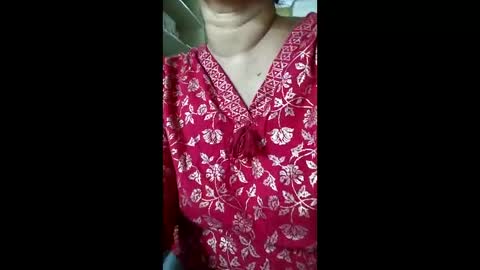 lucky5724286091 online show from 9, 4, 2026