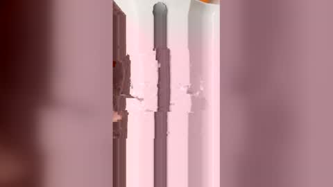 Snapshot of lucky77sex chatting on 15, 2, 2026 lucky77sex online show from 15, 2, 2026