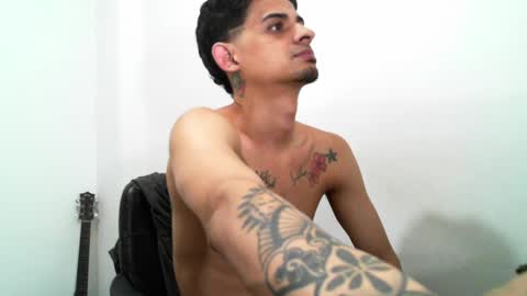 Lucky online show from 17, 12, 2024