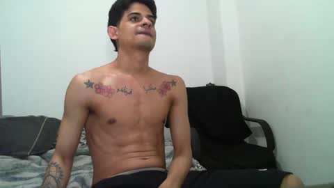 Lucky online show from 4, 1, 2025