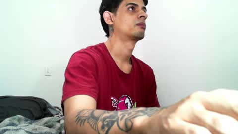 Lucky online show from 8, 1, 2025