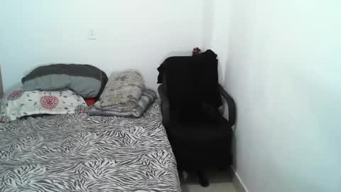 Lucky online show from 5, 2, 2025