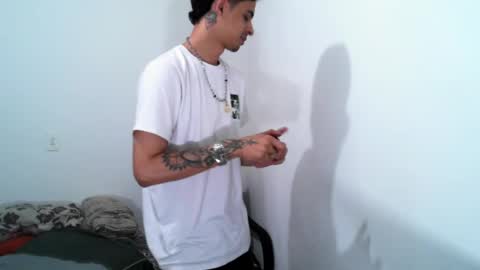 Lucky online show from 19, 2, 2025