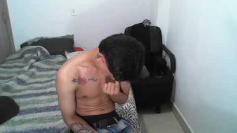 Lucky online show from 25, 2, 2025