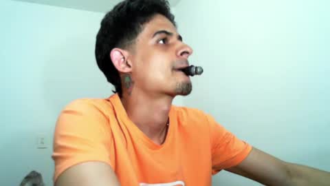 Lucky online show from 4, 3, 2025