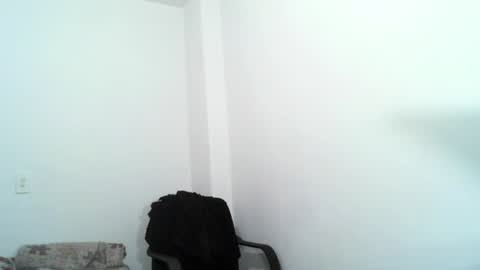 Lucky online show from 8, 3, 2025