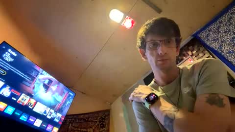 lucky_bme online show from 4, 2, 2026