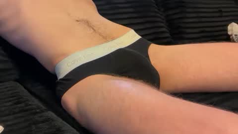 lucky_bme online show from 16, 4, 2026