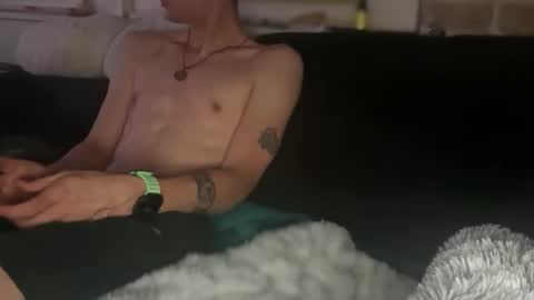 lucky_bme online show from 26, 5, 2026