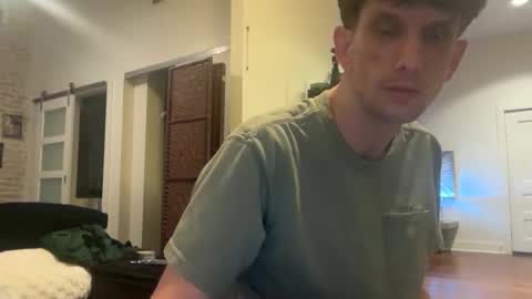 lucky_bme online show from 27, 5, 2026