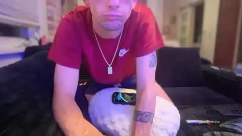 lucky_bme online show from 10, 6, 2026