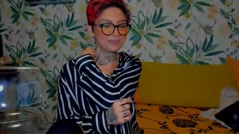 Snapshot of lucky_denizz chatting on 11, 2, 2026 lucky_denizz online show from 11, 2, 2026