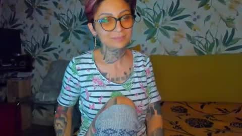 Snapshot of lucky_denizz chatting on 15, 2, 2026 lucky_denizz online show from 15, 2, 2026